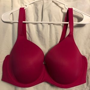 DreamFit 42DD Lightly Lined T-Shirt Bra